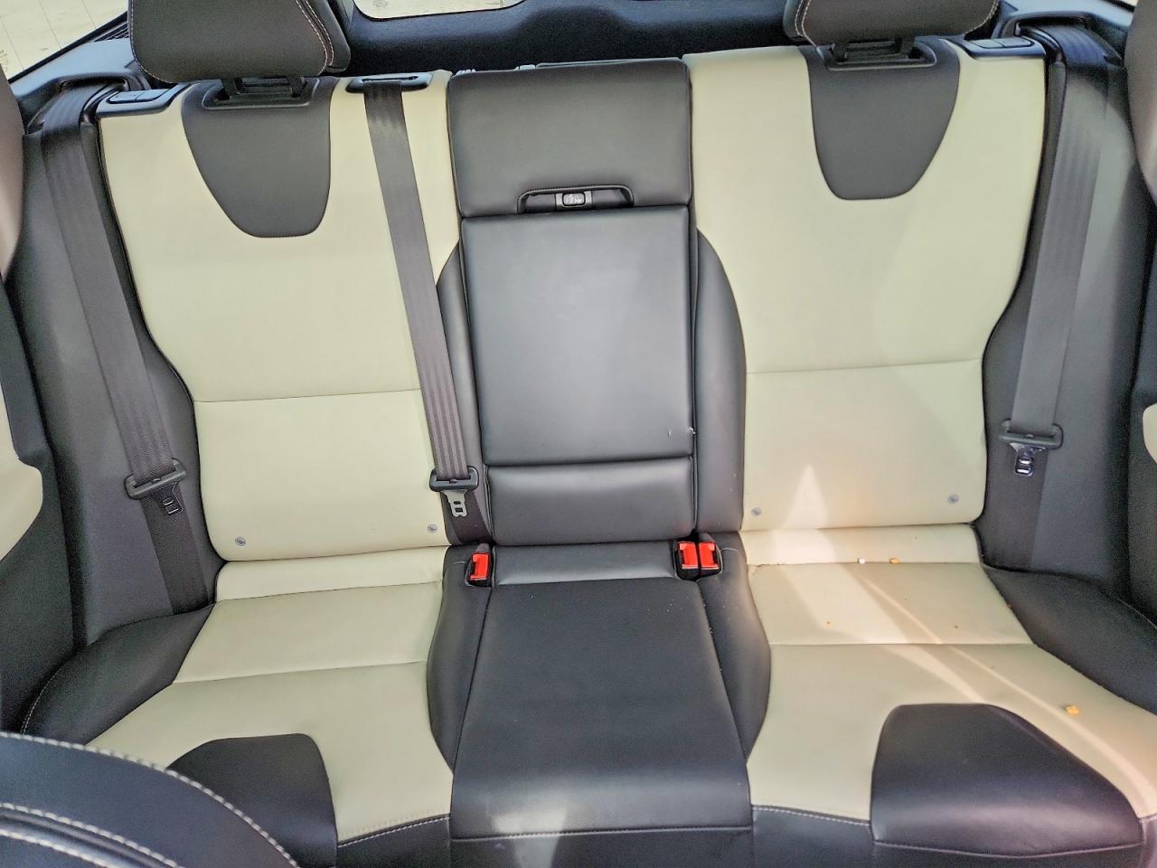 VOLVO XC60 T6 DYNAMIC 2016