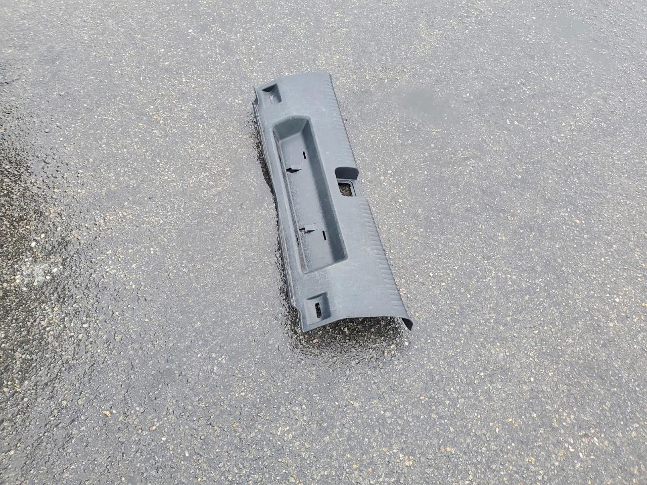 VOLKSWAGEN JETTA SE 2014