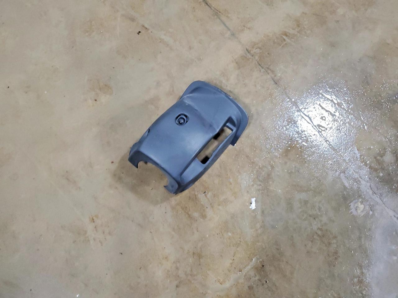 KIA SPORTAGE LX 2017