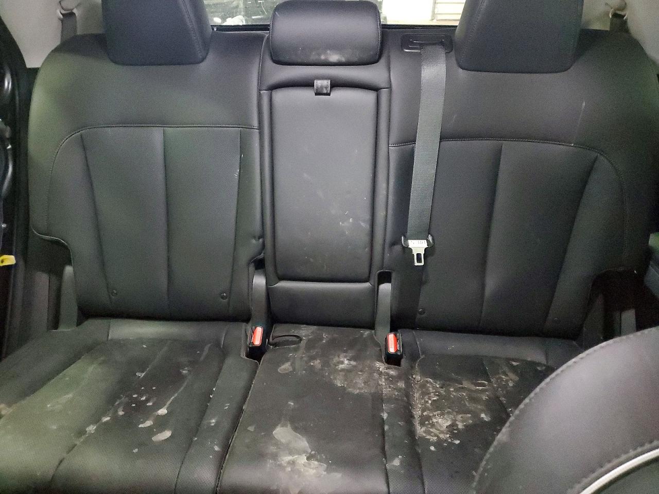 HYUNDAI IONIQ 5 SEL 2022