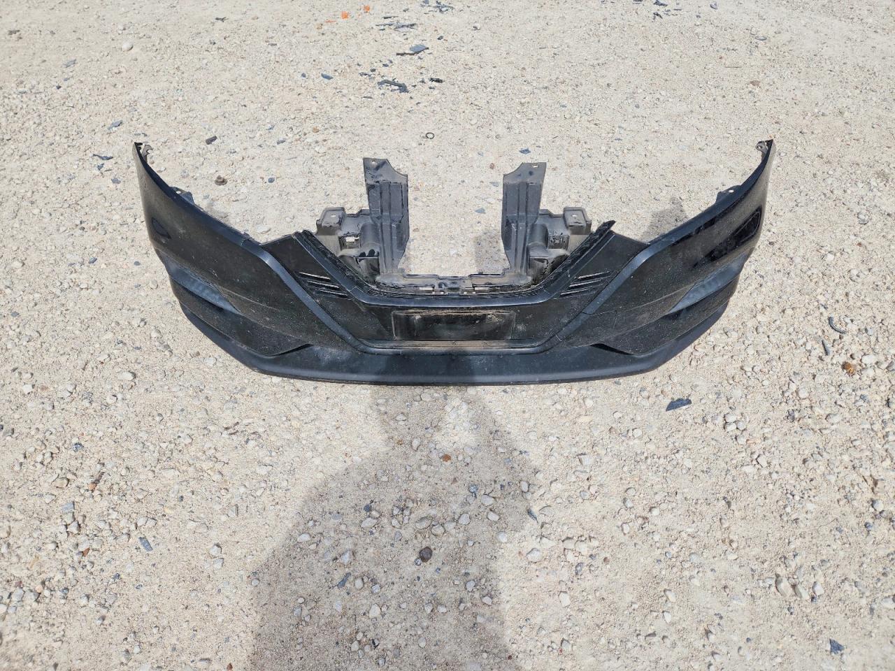 NISSAN ROGUE SPORT S 2021