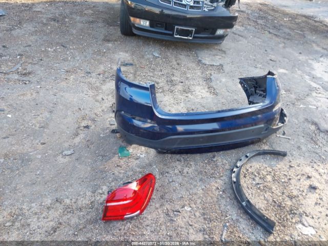 BMW X4 XDRIVE 28 I 2015