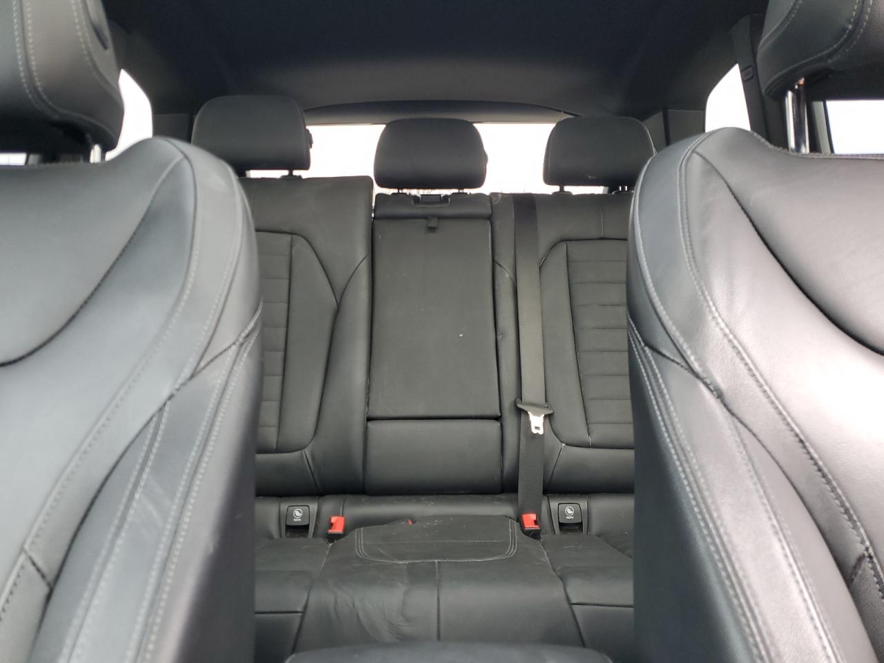 BMW X3 XDRIVE 30 I 2020