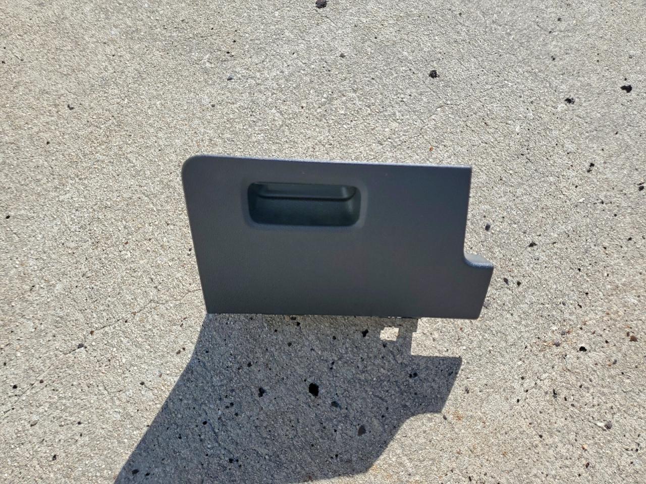 VOLKSWAGEN TIGUAN S 2017