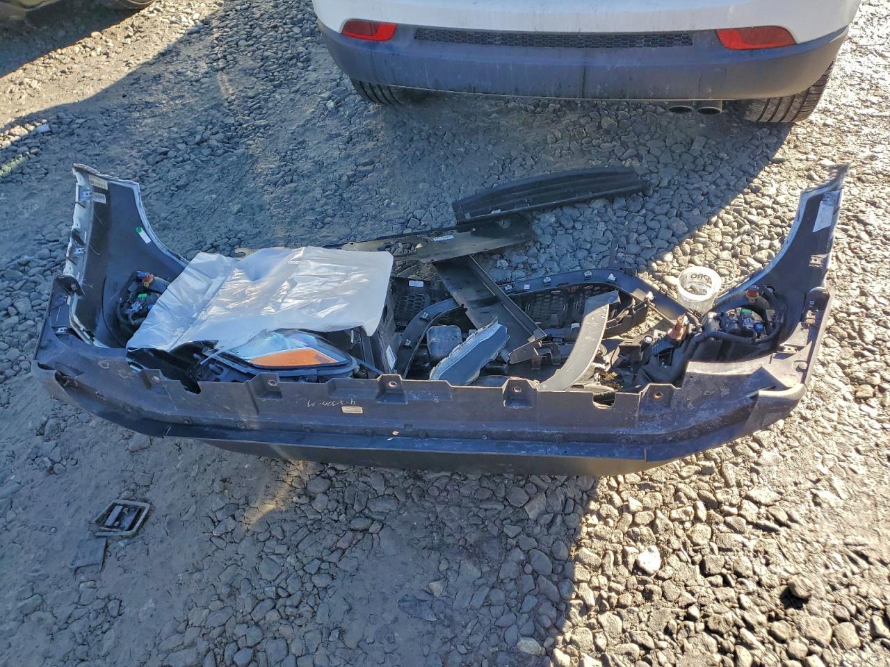 JEEP COMPASS LIMITED 2017