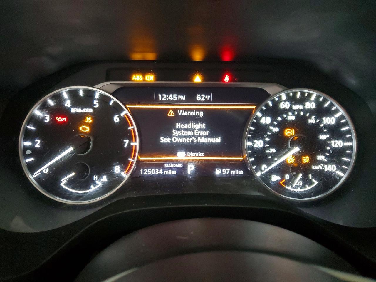 NISSAN ROGUE SV 2021