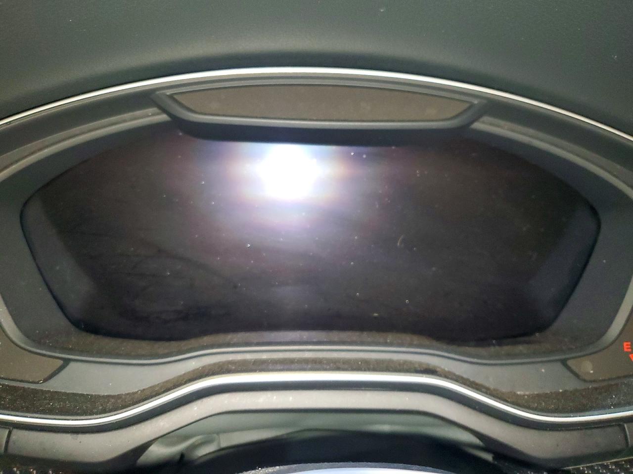 AUDI A4 PREMIUM PLUS 2016