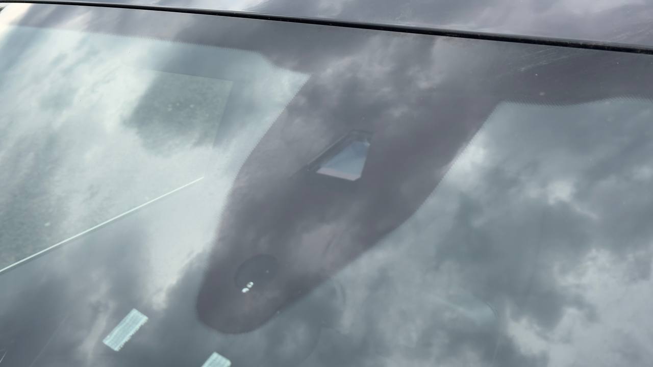 AUDI Q7 PREMIUM PLUS 2016