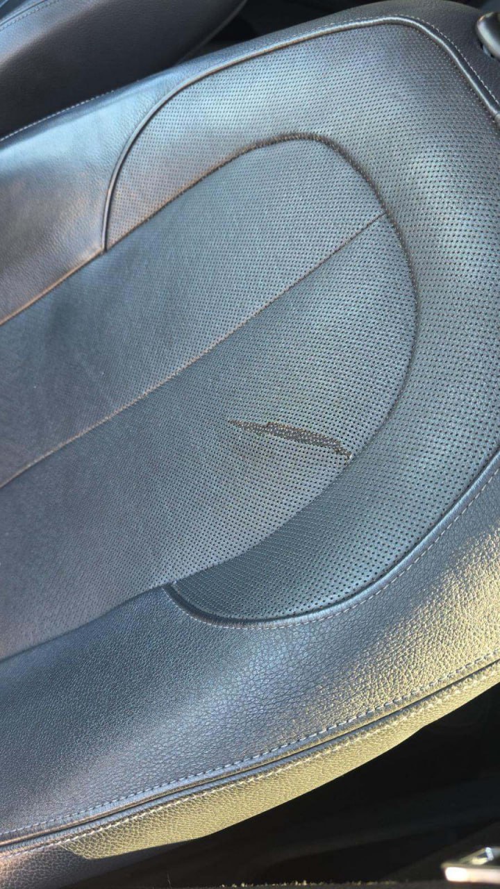 BMW X1 SPORTS ACTIVITY VEHICLE xDRIVE 28 i LUXURY LINE 2017