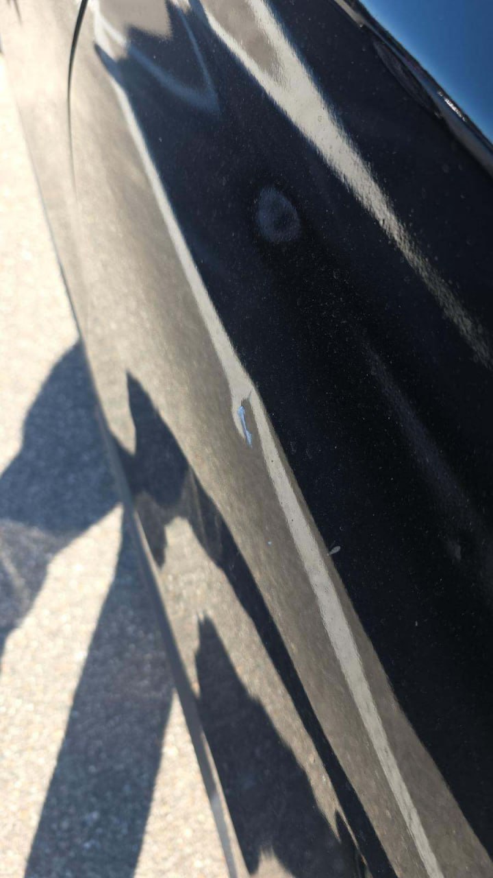 BMW X1 SPORTS ACTIVITY VEHICLE xDRIVE 28 i LUXURY LINE 2017