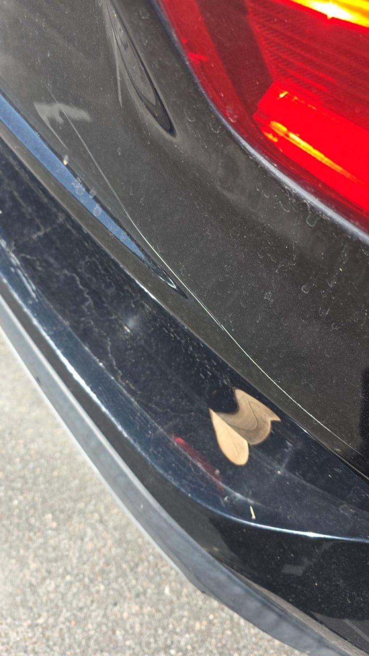 BMW X1 SPORTS ACTIVITY VEHICLE xDRIVE 28 i LUXURY LINE 2017