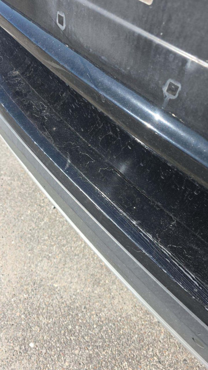 BMW X1 SPORTS ACTIVITY VEHICLE xDRIVE 28 i LUXURY LINE 2017