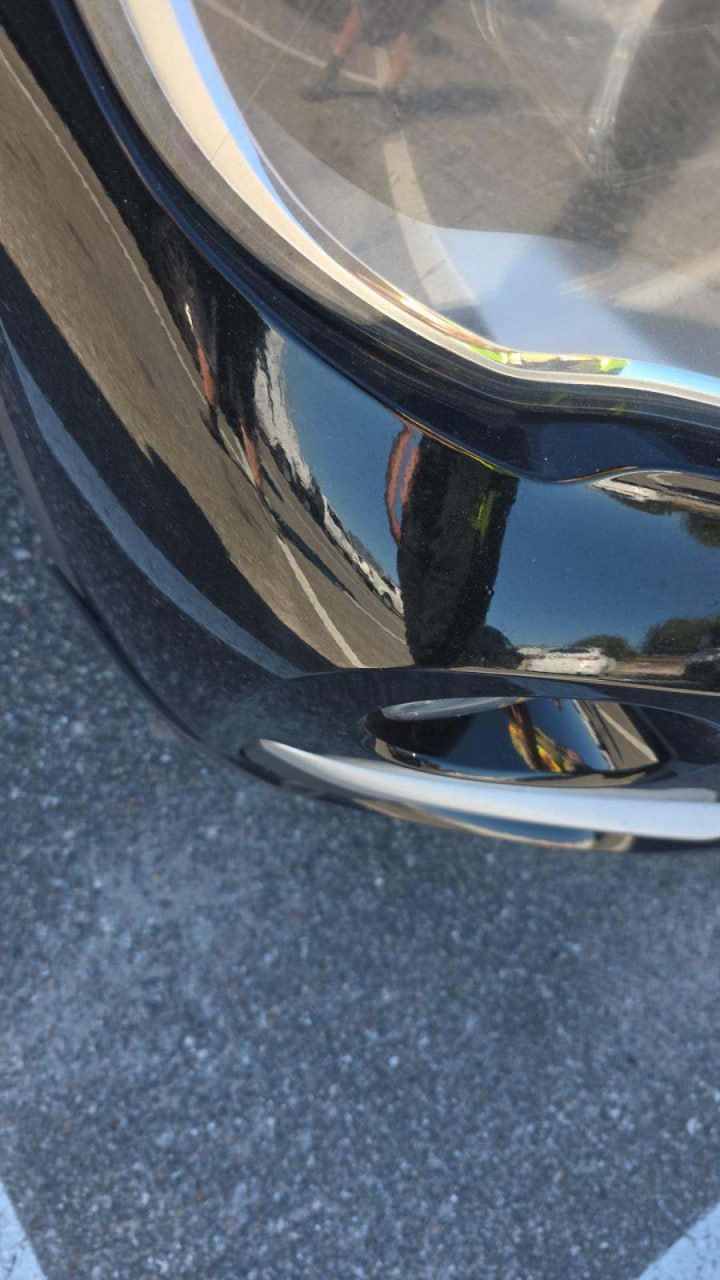 BMW X1 SPORTS ACTIVITY VEHICLE xDRIVE 28 i LUXURY LINE 2017