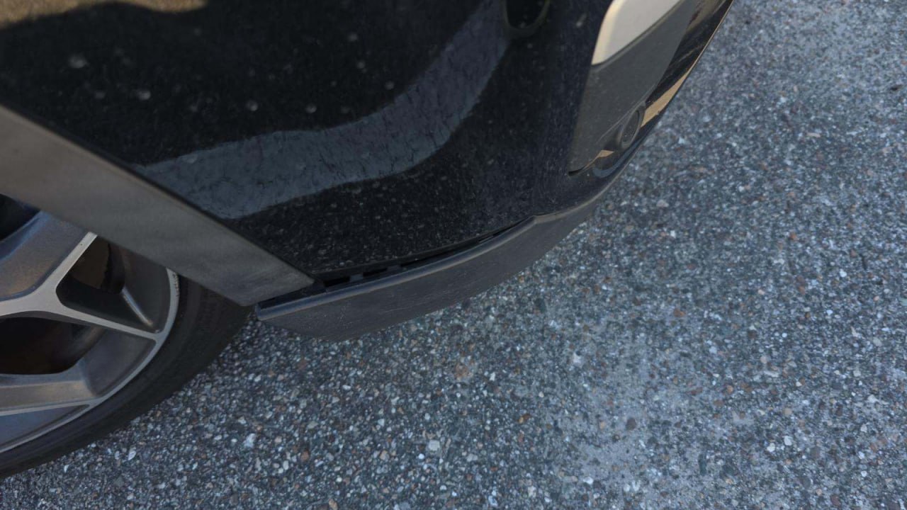 BMW X1 SPORTS ACTIVITY VEHICLE xDRIVE 28 i LUXURY LINE 2017