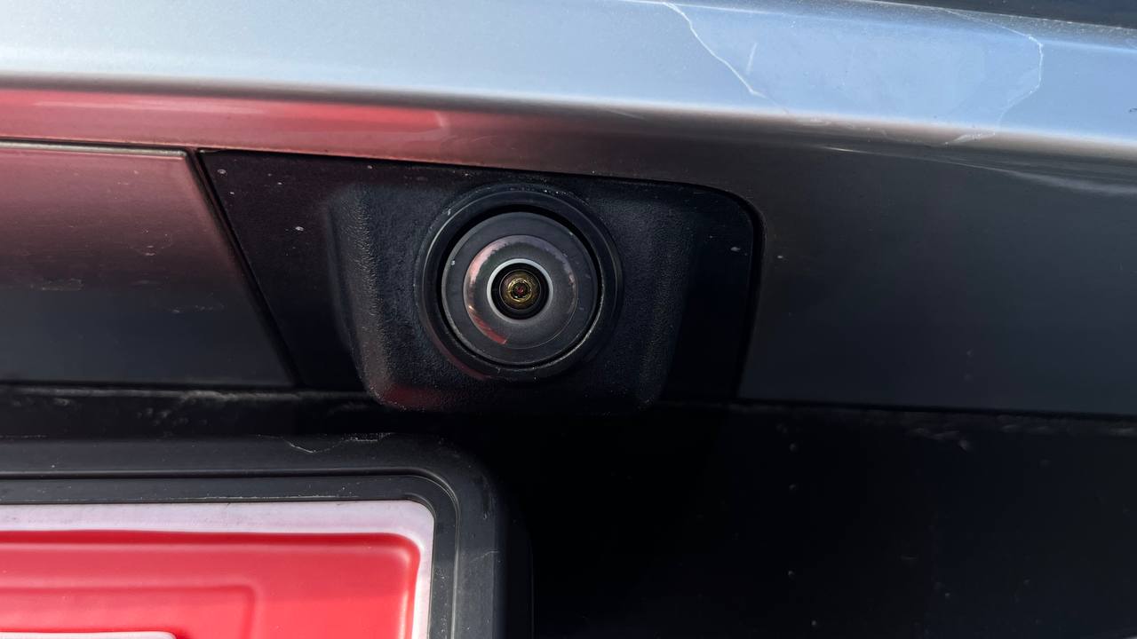 LAND ROVER DISCOVERY SPORT HSE 2016