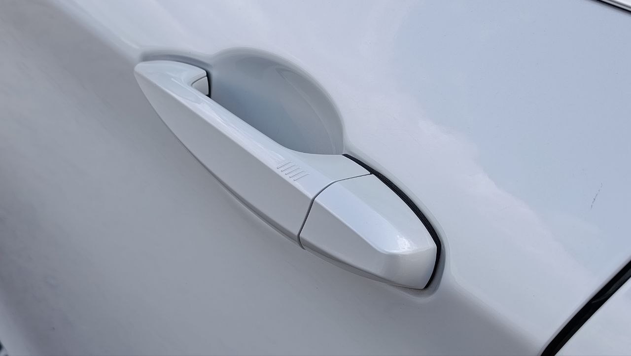 BMW X5 SDRIVE 35 I 2015