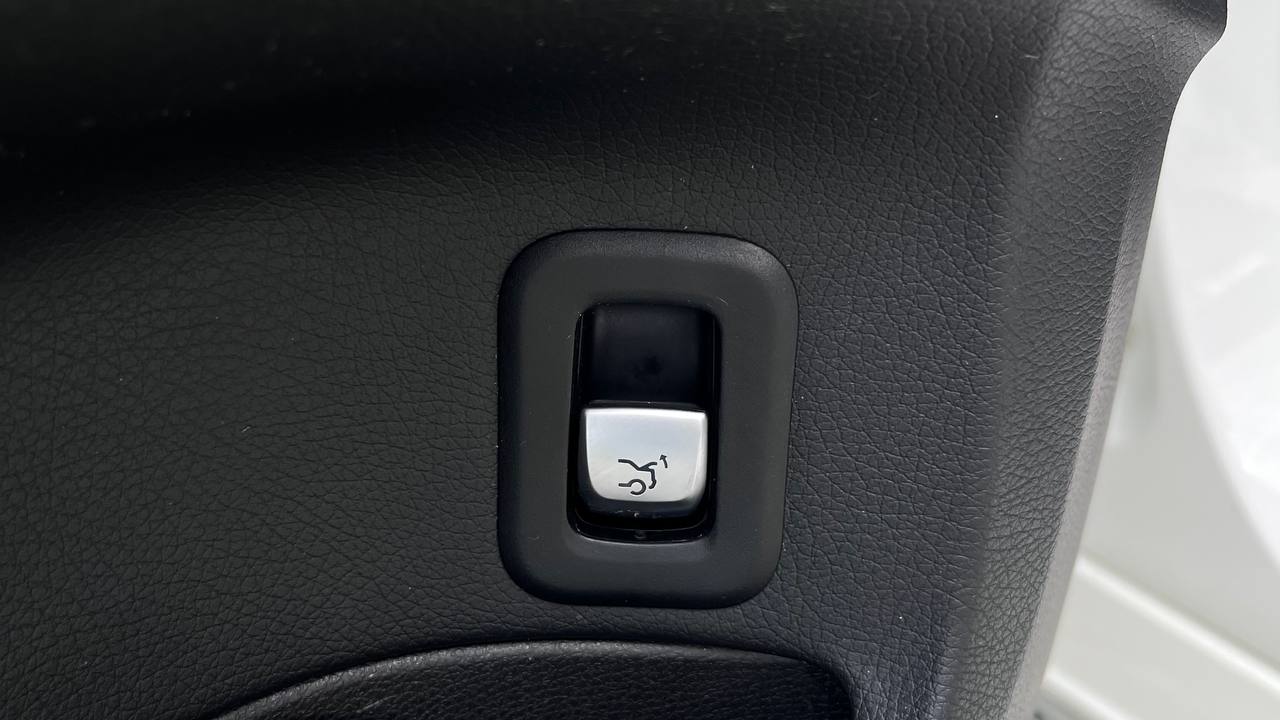 MERCEDES-BENZ C 300 4MATIC 2014