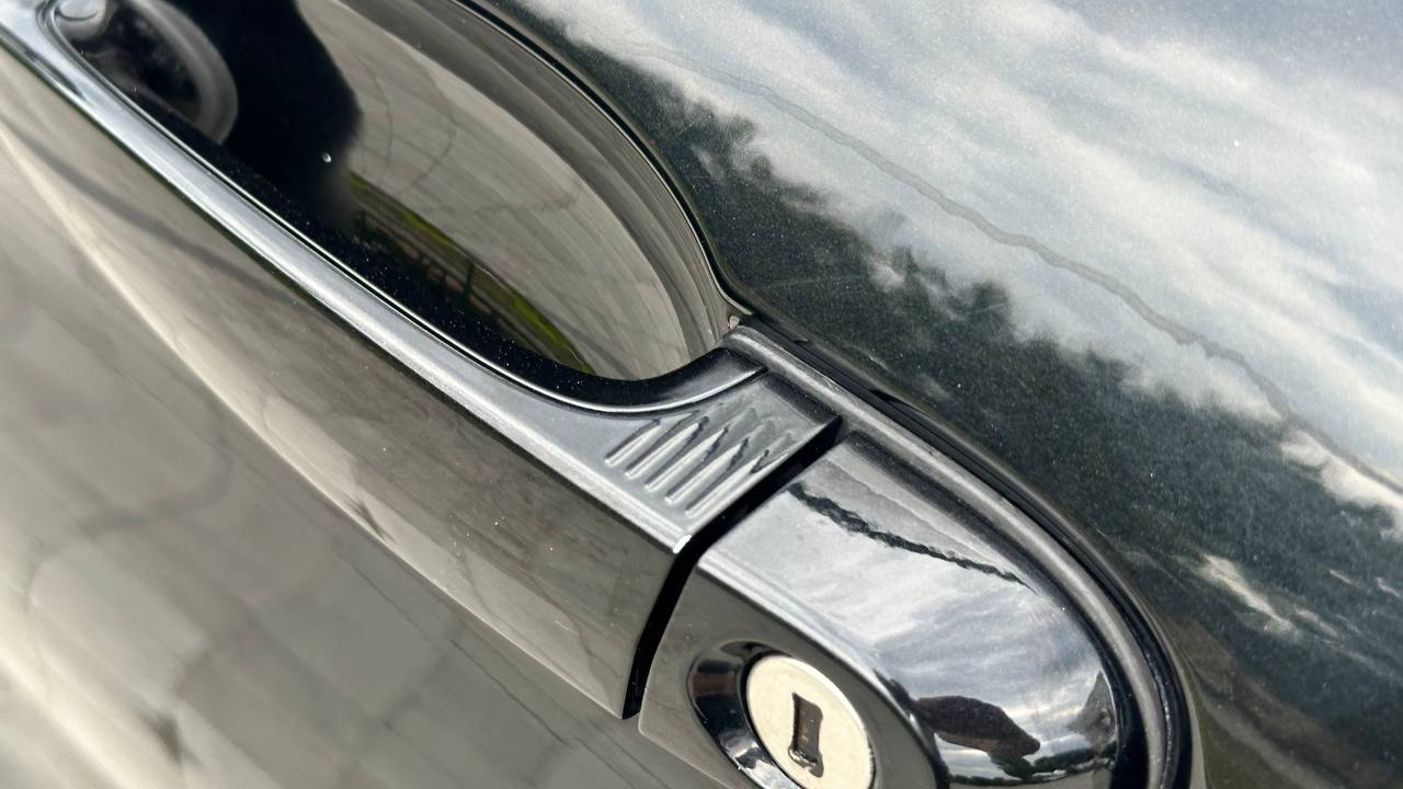 BMW 428 XI GRAN COUPE SULEV 2014