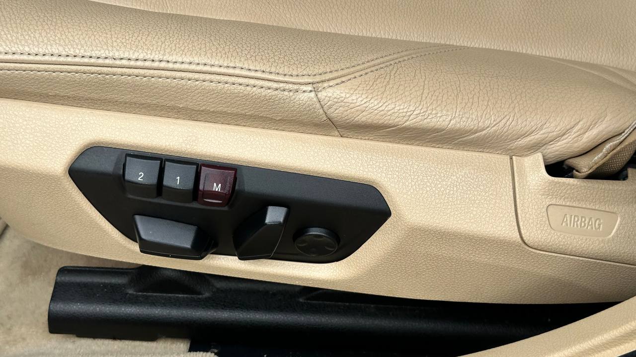 BMW 428 XI GRAN COUPE SULEV 2014