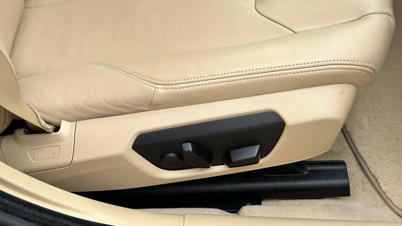 BMW 428 XI GRAN COUPE SULEV 2014