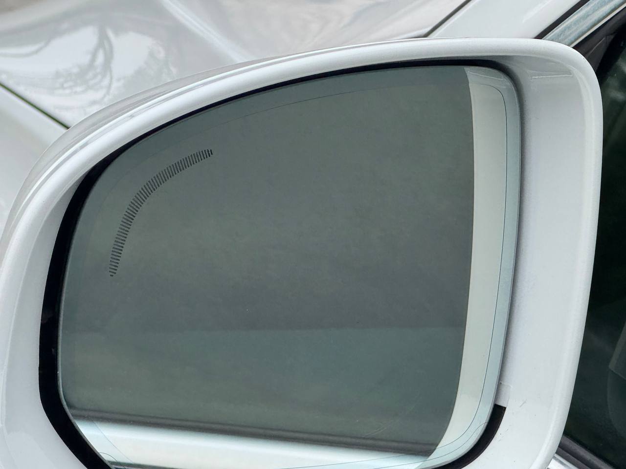 VOLVO XC60 T6 2018