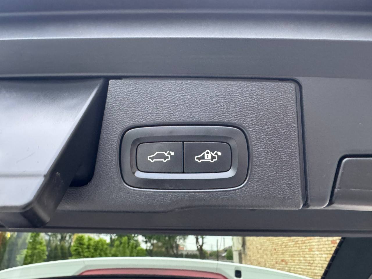 VOLVO XC60 T6 2018