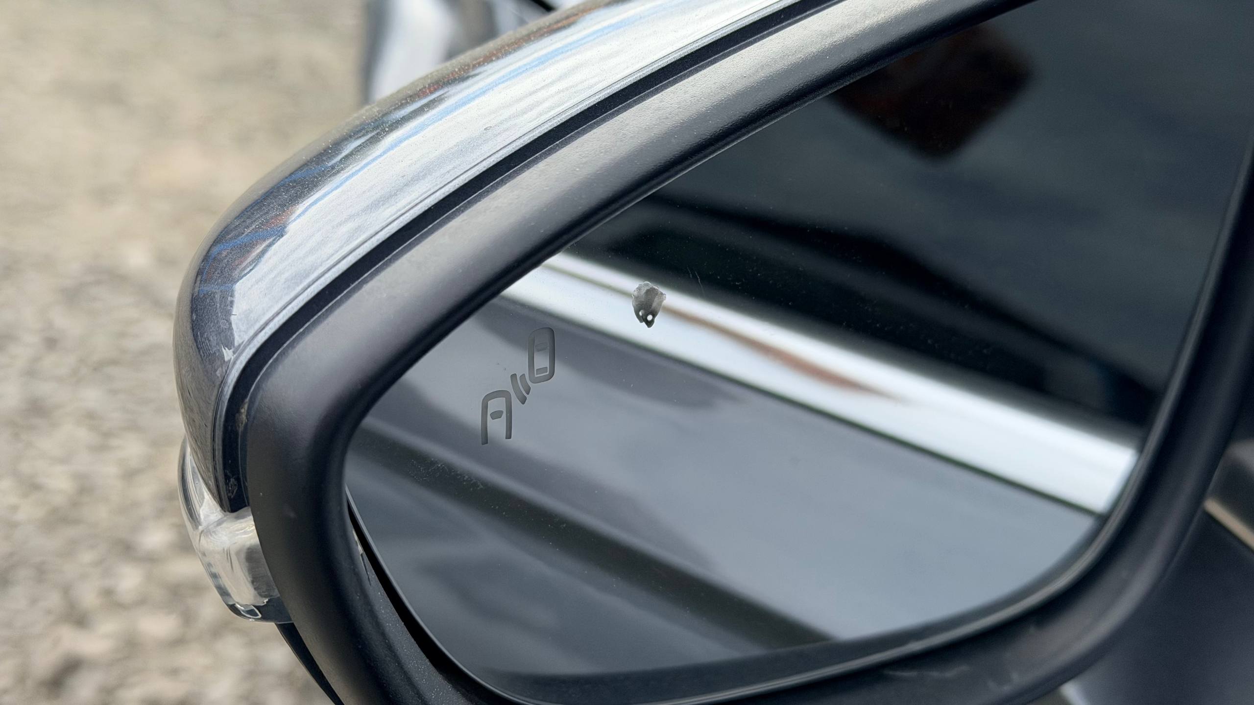 VOLKSWAGEN PASSAT SE 2021