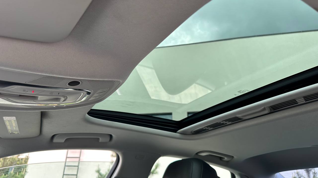 AUDI A4 PREMIUM 2016