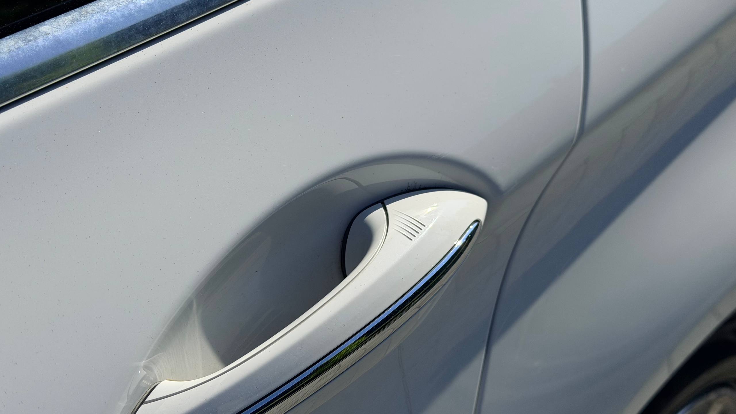 BMW 528 XI 2015