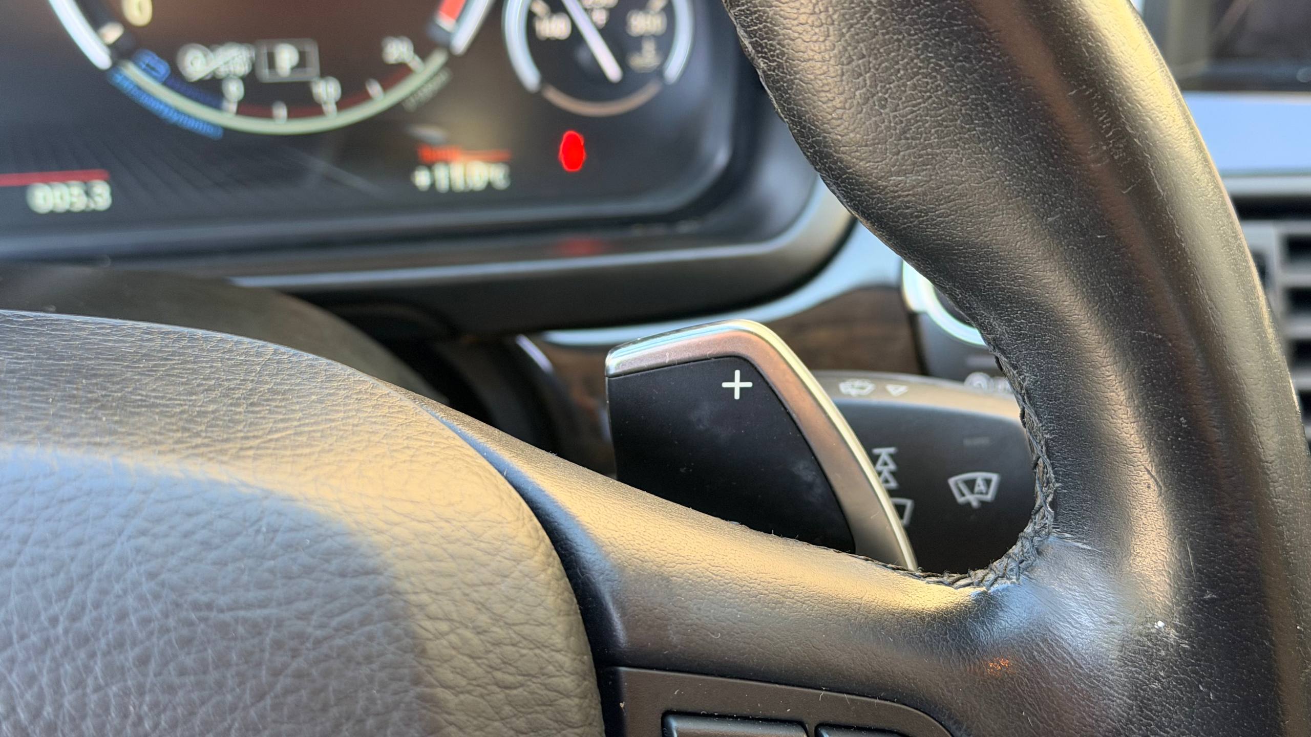BMW 528 XI 2015