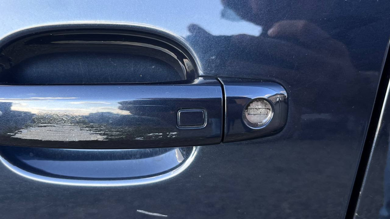 AUDI A4 PREMIUM PLUS 2012
