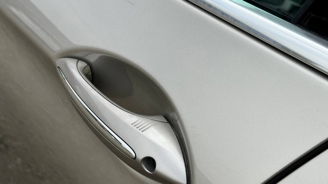 BMW 528 XI 2014