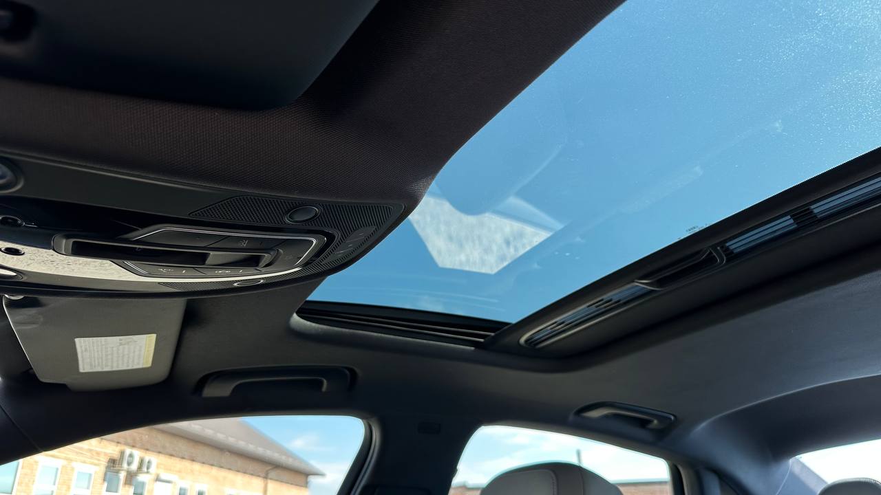 AUDI A4 ULTRA PREMIUM PLUS 2017