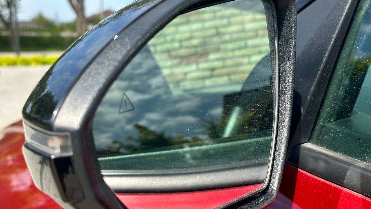 HYUNDAI TUCSON N LINE 2022