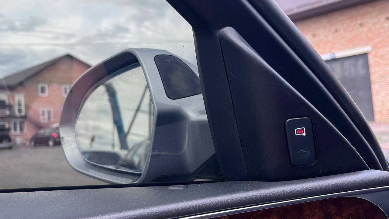 AUDI A6 PREMIUM PLUS 2015