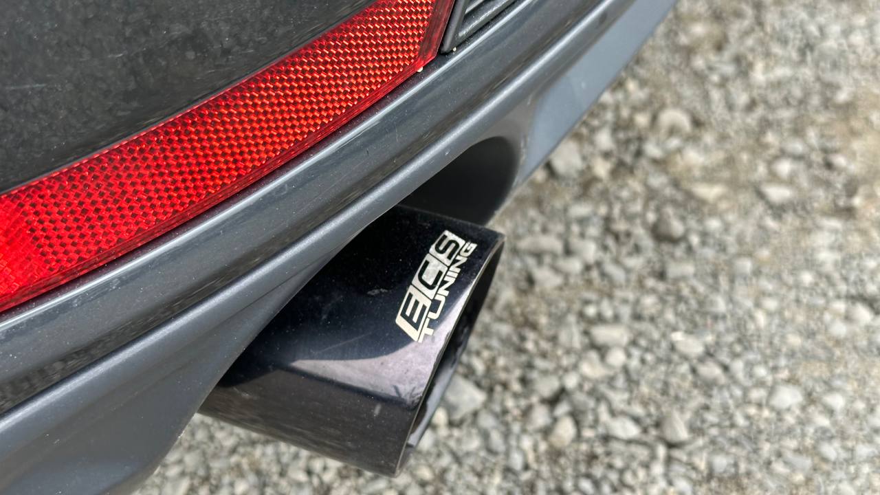 AUDI A4 PREMIUM PLUS 2016