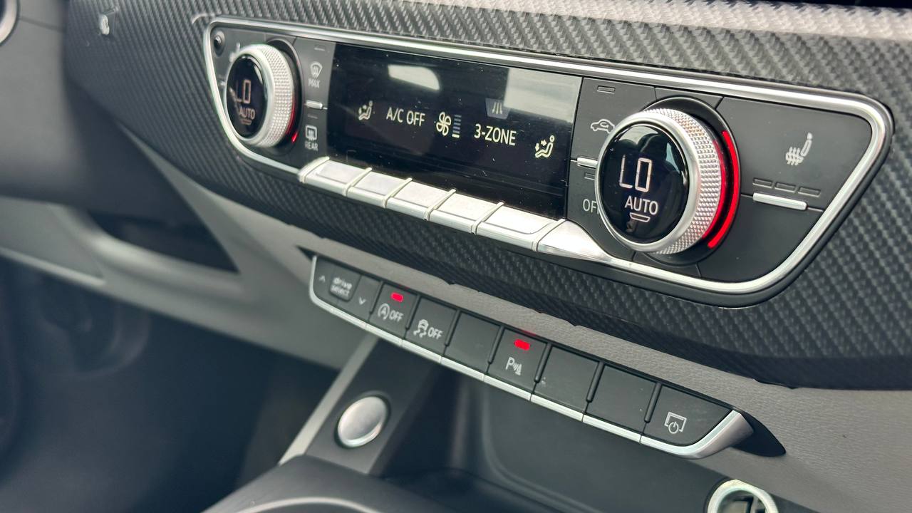 AUDI A4 PREMIUM PLUS 2016