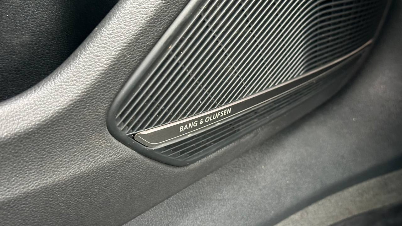 AUDI A4 PREMIUM PLUS 2016