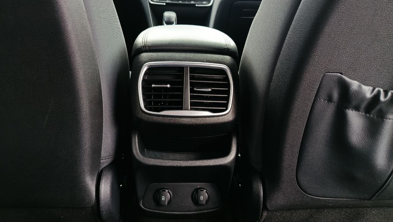 HYUNDAI SANTA FE SE 2020