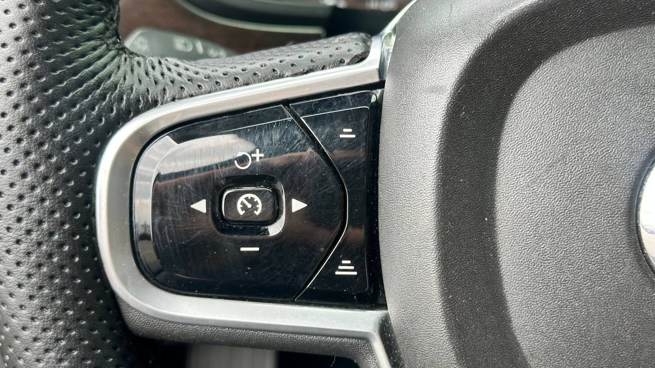 VOLVO S90 T5 MOMENTUM 2016