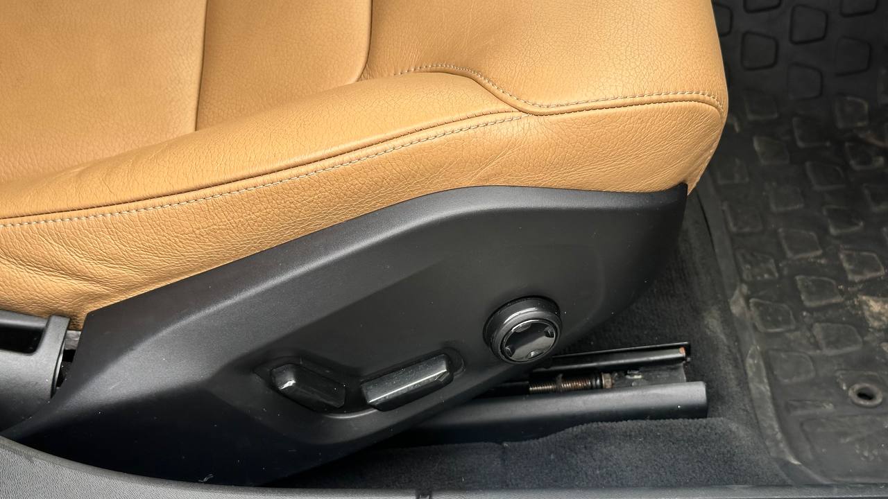 VOLVO S90 T5 MOMENTUM 2016
