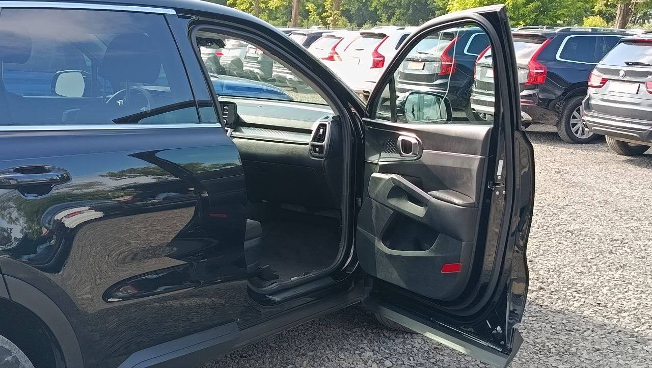 KIA SORENTO LX 2023