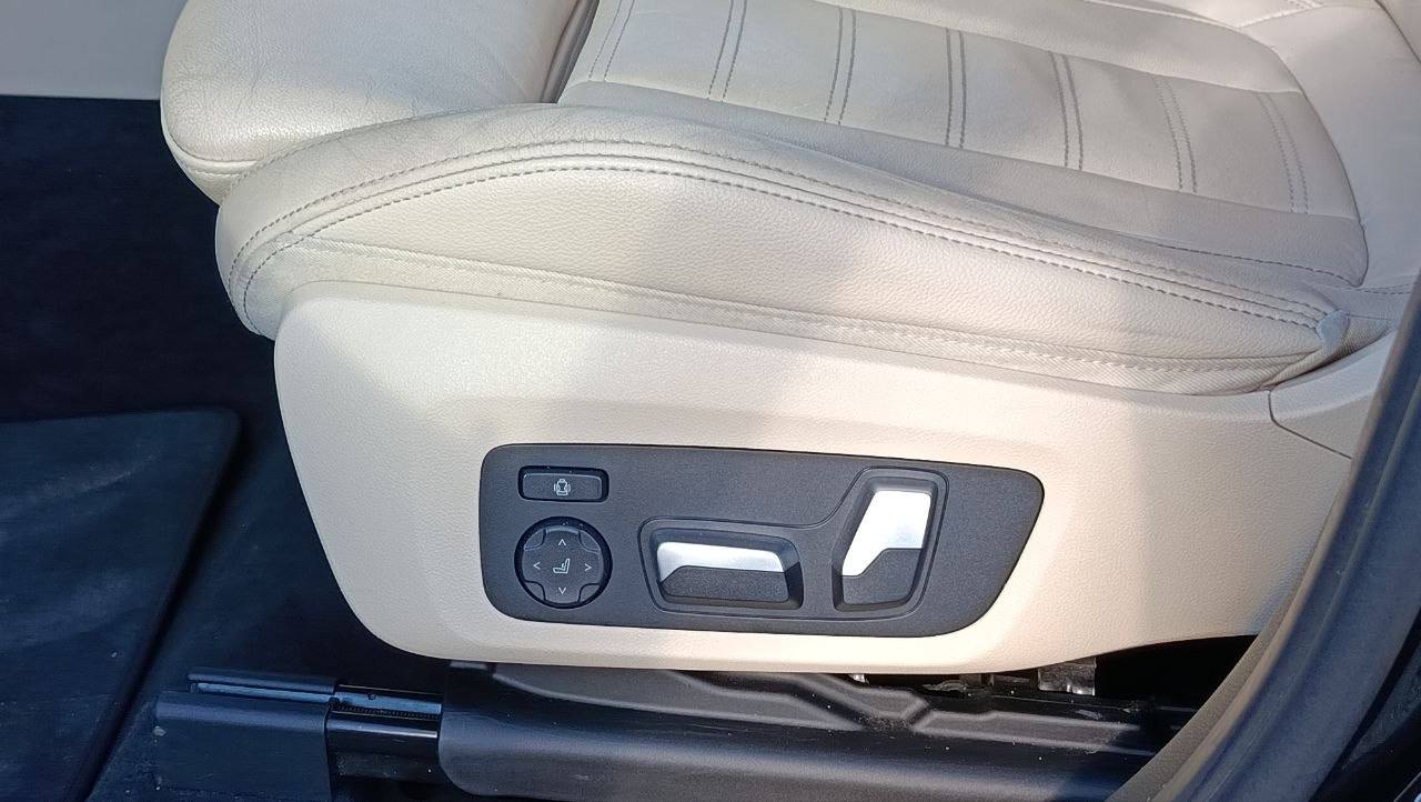 BMW X3 XDRIVE 30 I 2018