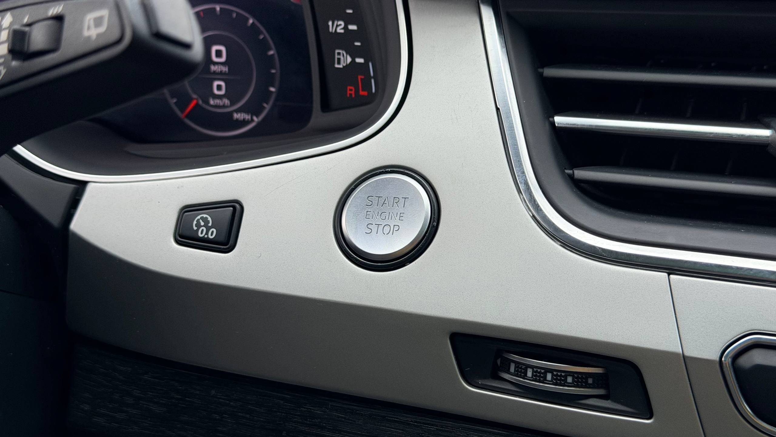 AUDI Q7 PREMIUM PLUS 2016