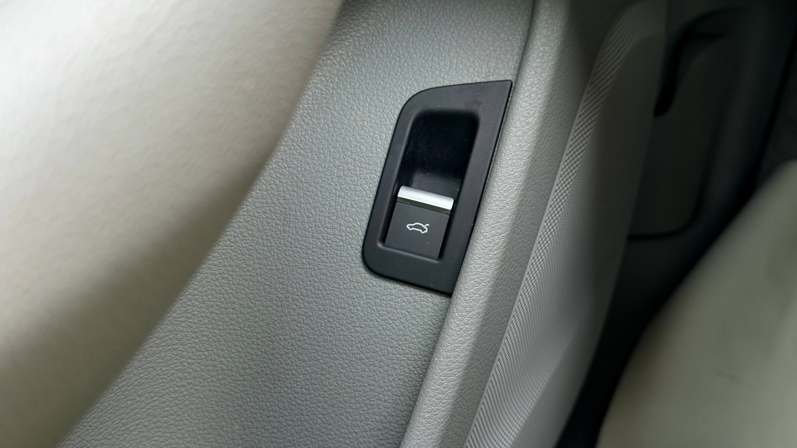AUDI Q7 PREMIUM PLUS 2016
