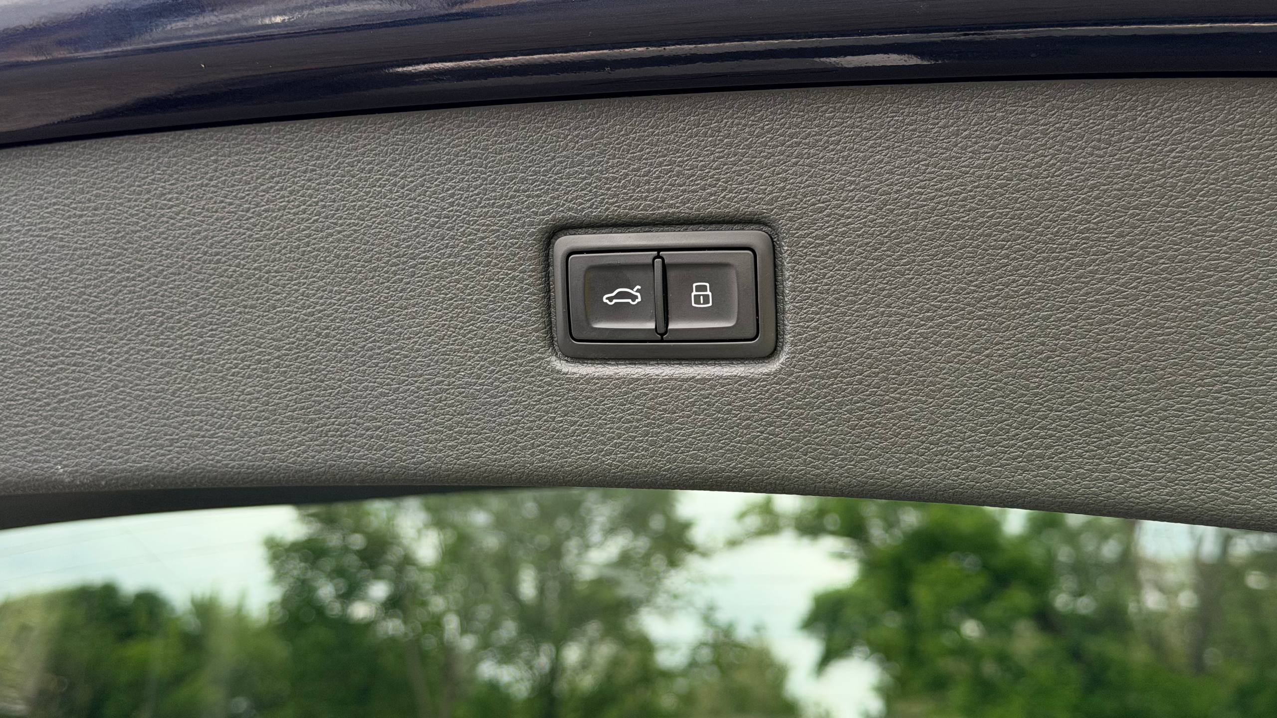 AUDI Q7 PREMIUM PLUS 2016