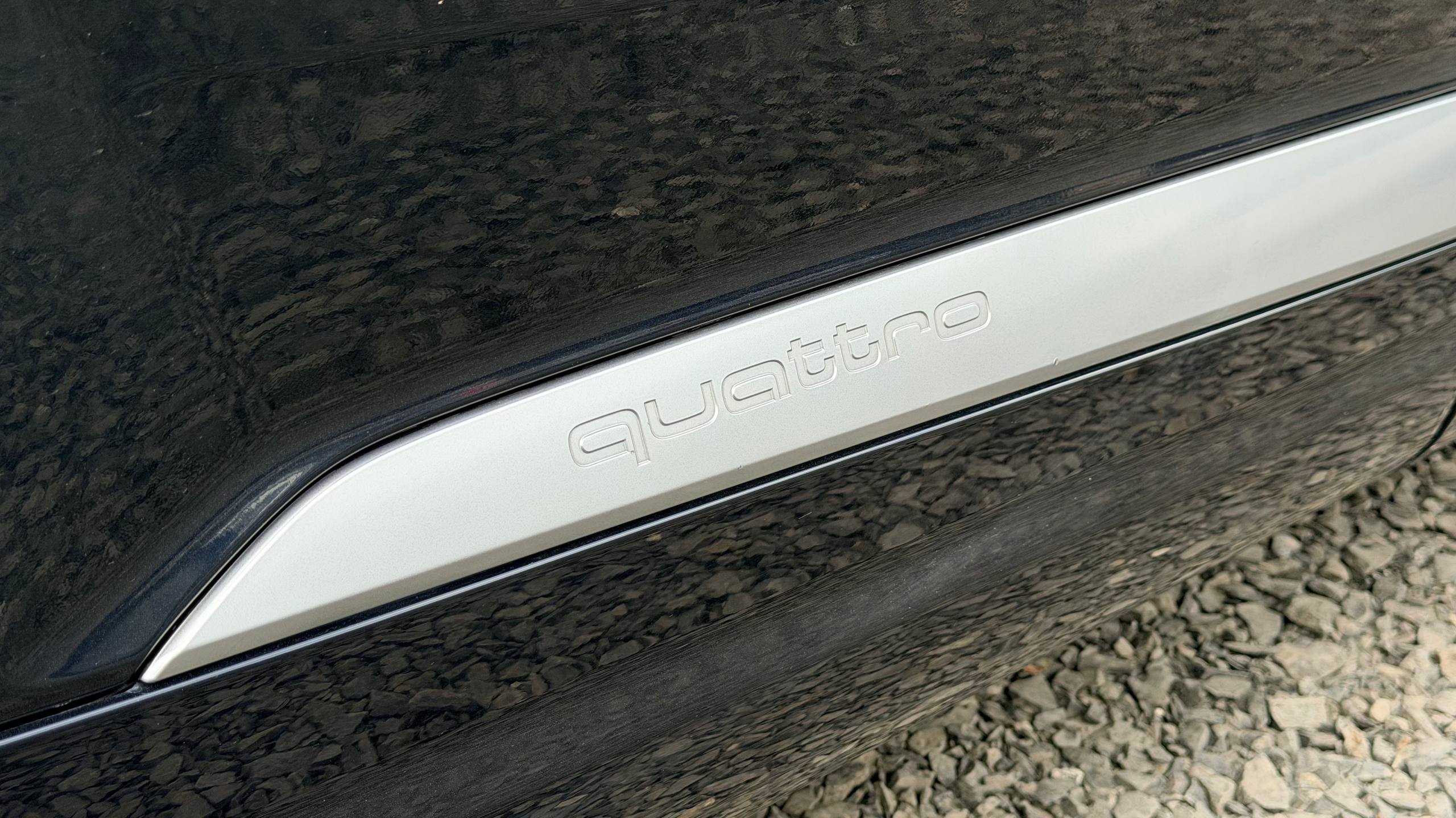 AUDI Q7 PREMIUM PLUS 2016
