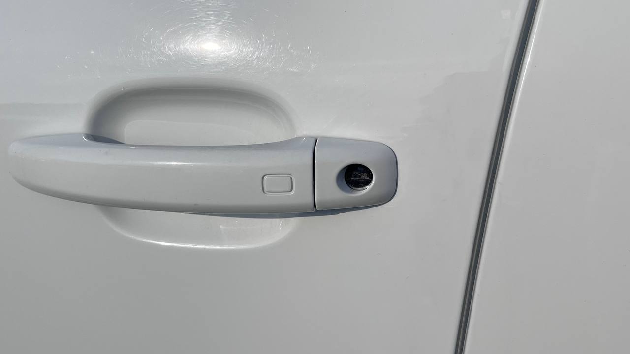 AUDI Q5 PREMIUM 2013