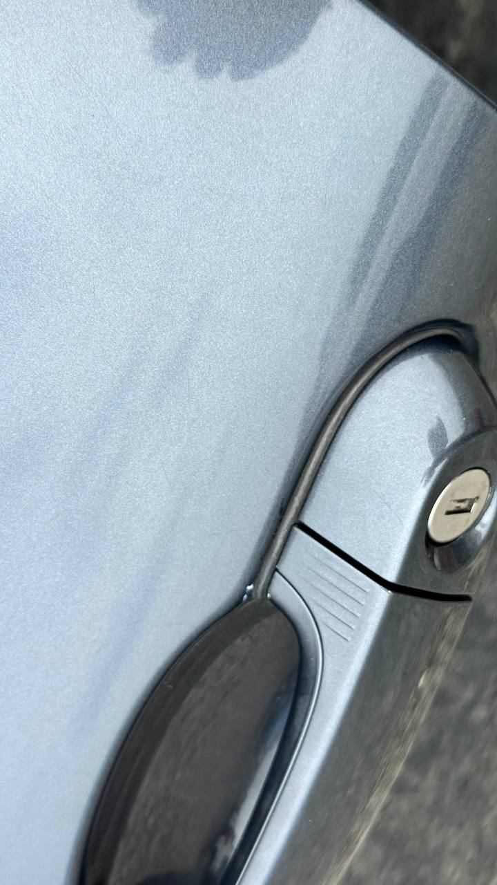 BMW 330 XIGT 2016