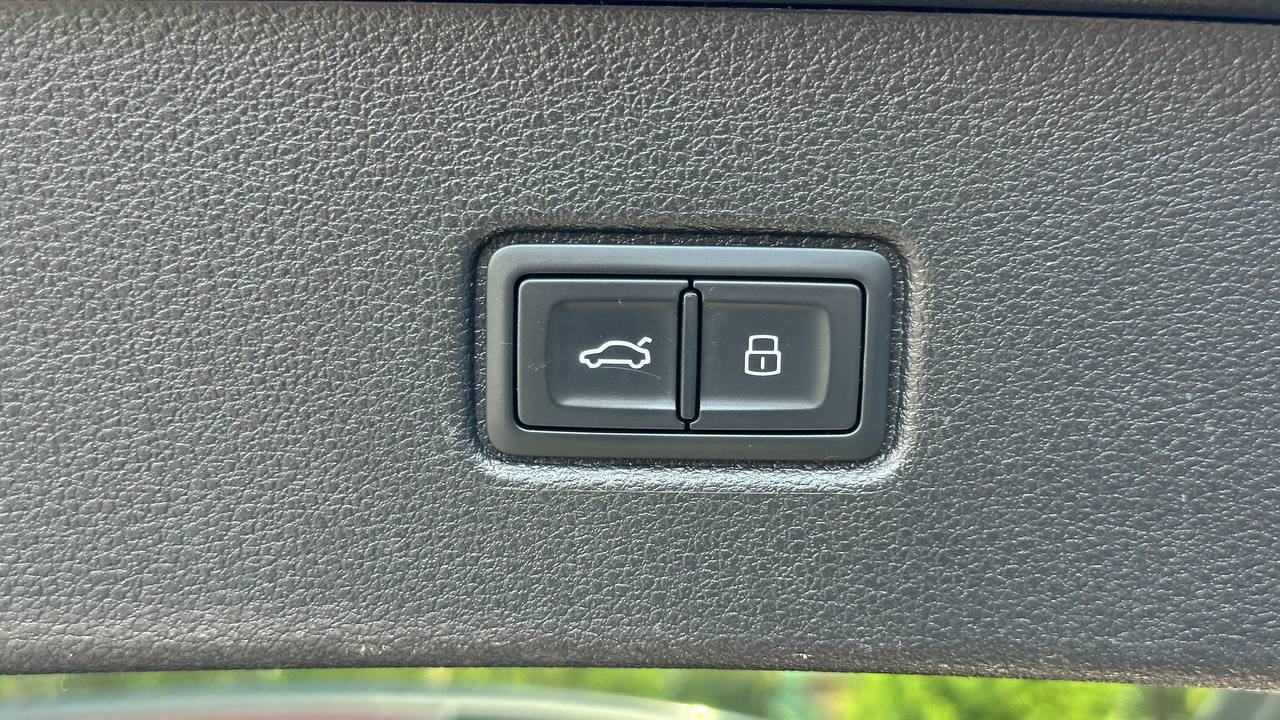 AUDI Q7 PREMIUM PLUS 2016